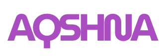 AQSHNA